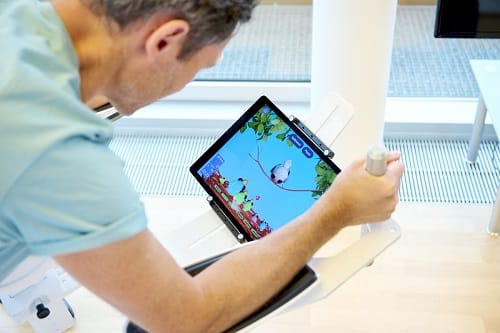 icaros-health-22_0069 (Credit: ICAROS)