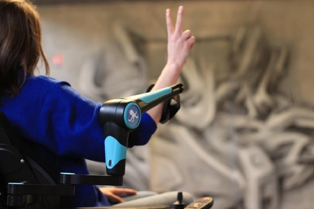 img_5449 (Credit: ORTHOPUS)