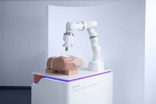 kukamedica_2023_press-3 (Credit: KUKA)