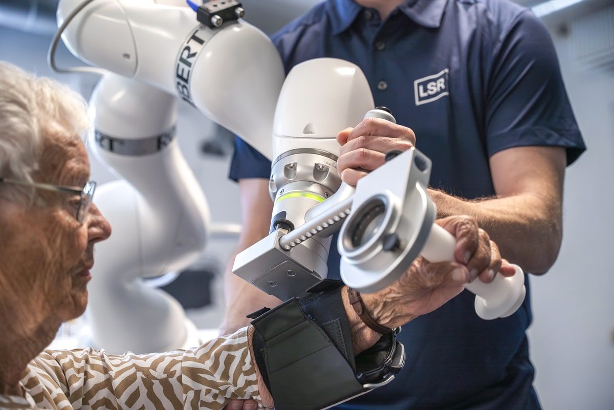 kukamedica_2023_press-4-1 (Credit: KUKA)