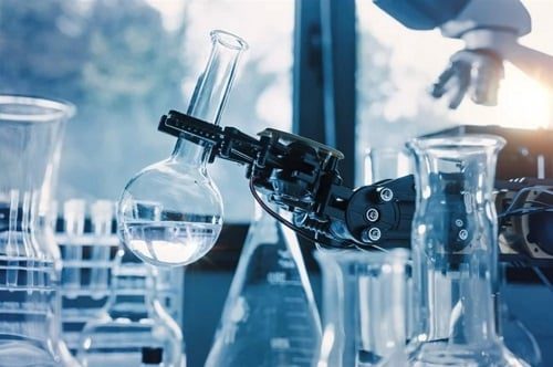 (Credit: Shutterstock.com)