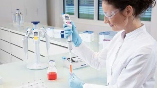 lab_management4 (Credit: Eppendorf)