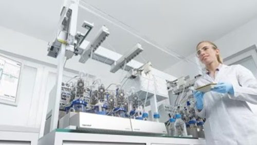 lab_management5 (Credit: Eppendorf)