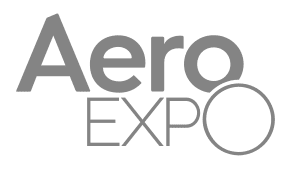 logo-aeroexpo-portail-gris