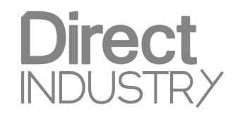 logo-directindustry-portail-gris