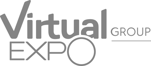 logo-virtualexpo-group-portail-gris