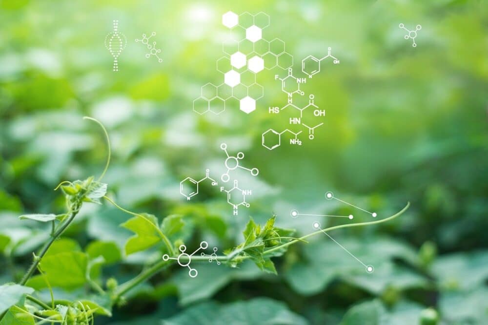Analytica 2024: Making Laboratories Greener