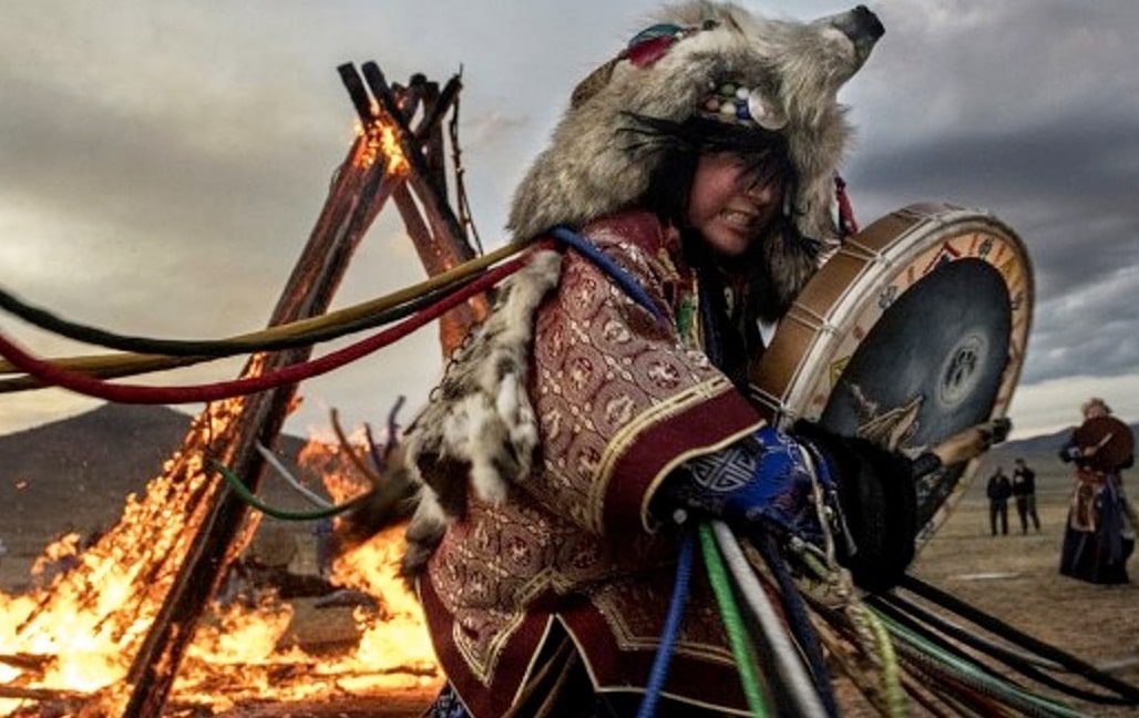 Using Self-Induced Cognitive Trance in Oncology and Chronic Pain