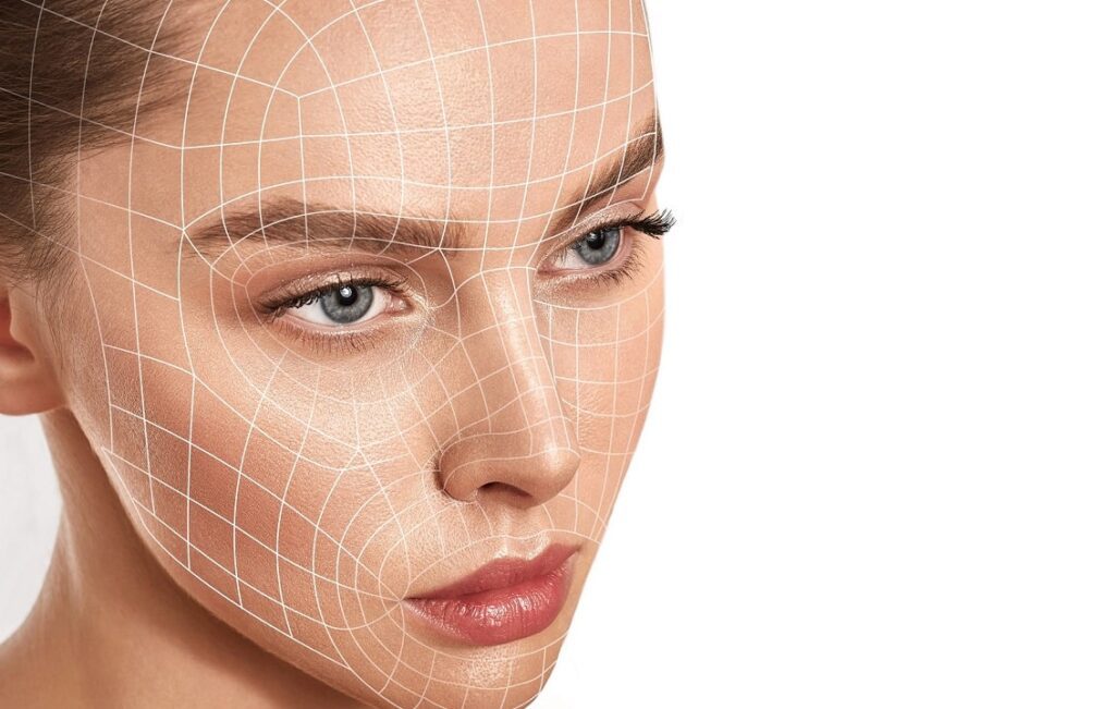 Sofwave: A New Frontier to Skin Tightening and Remodeling