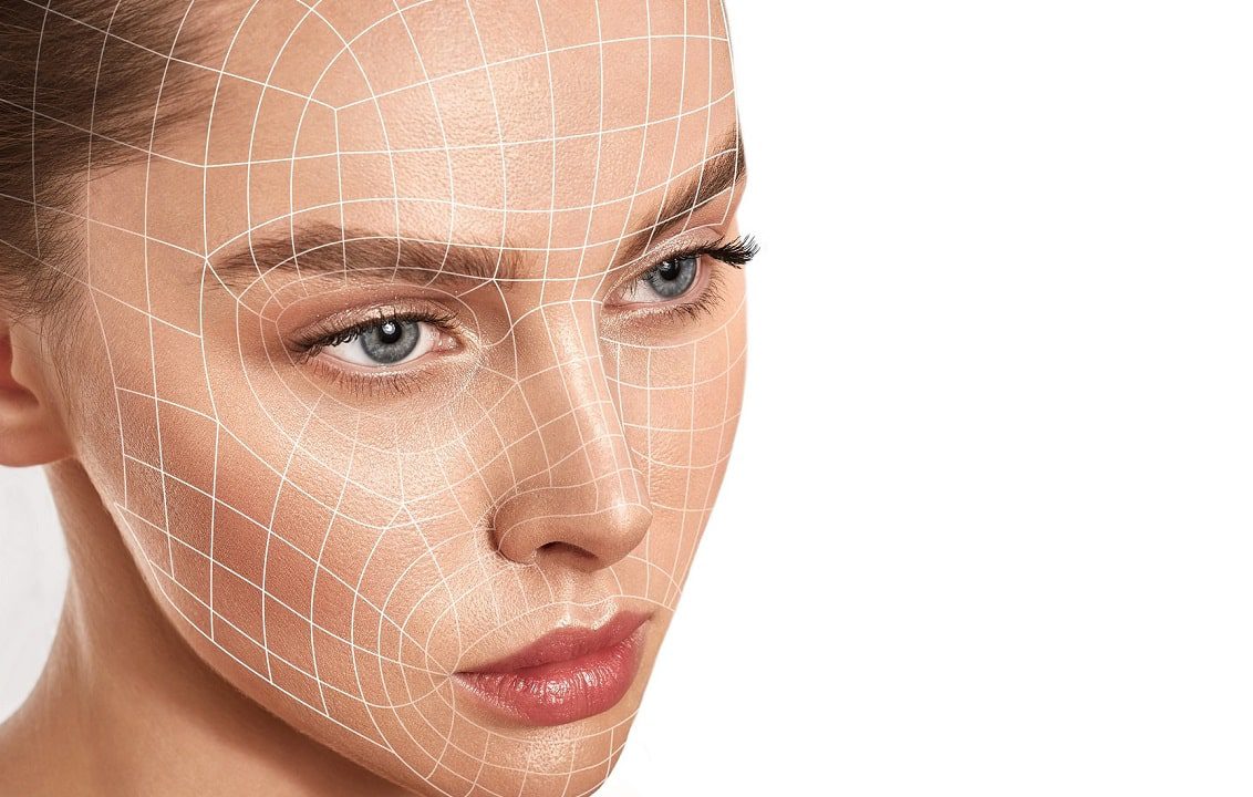 Sofwave: A New Frontier to Skin Tightening and Remodeling