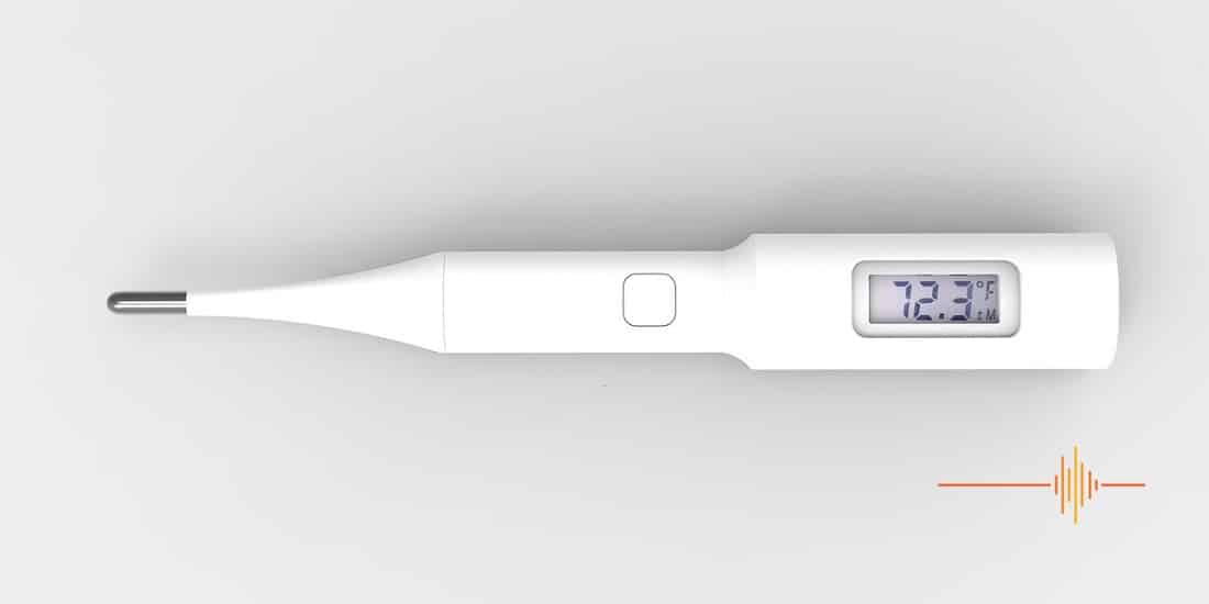 (Credit: Mella Pet Care)