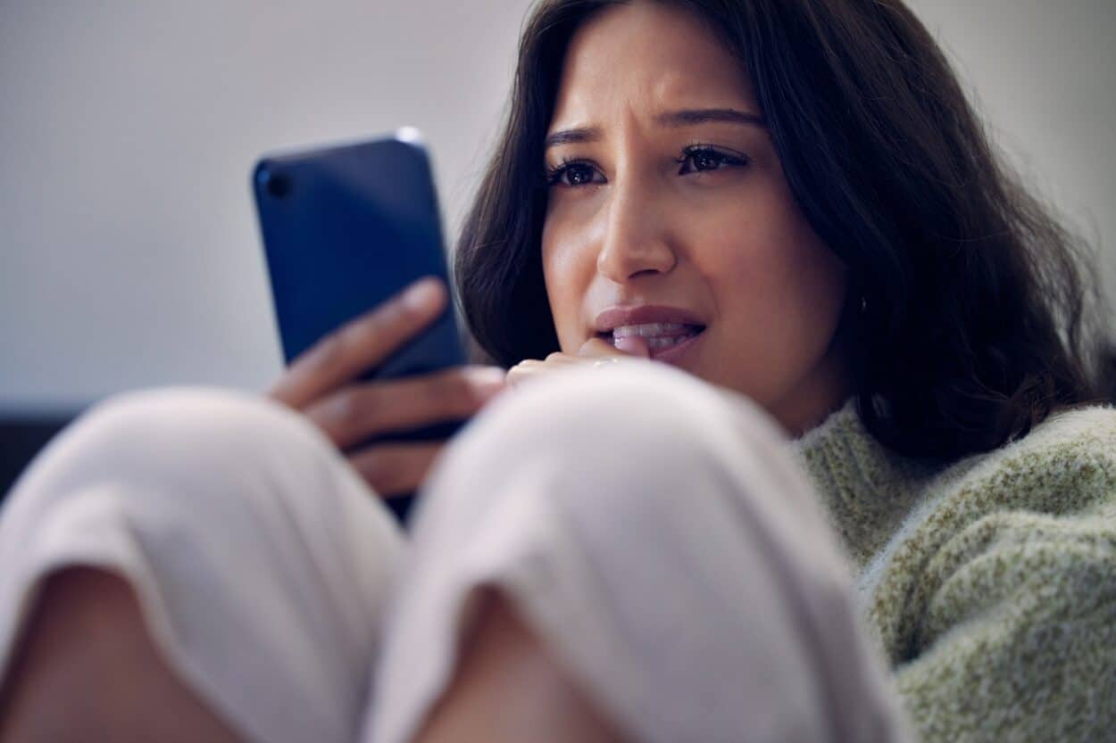 mental-health-apps-1250x833-1 Mental health apps: how to choose? (Credit: iStock)