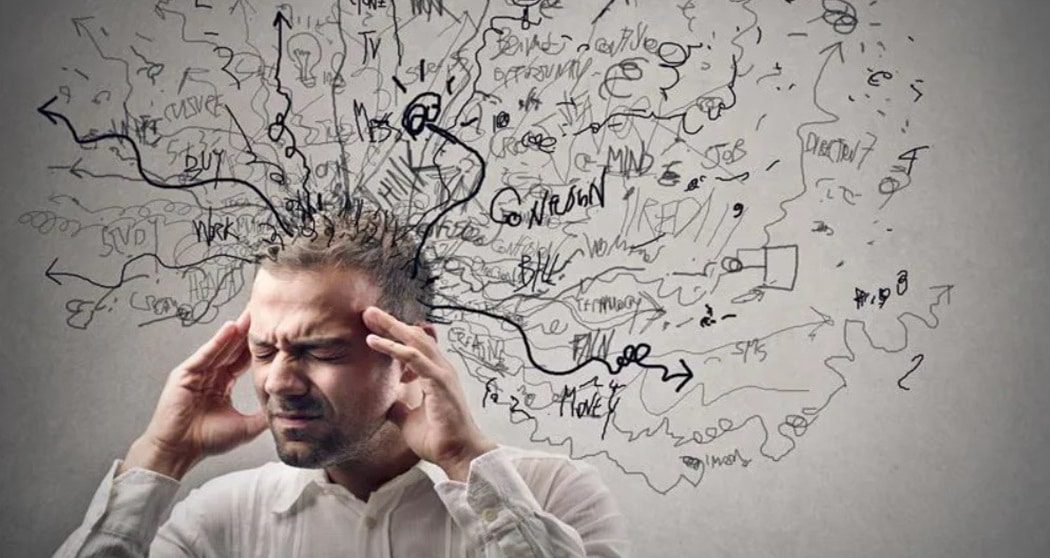 Equally important, by facilitating earlier diagnosis, a blood test could promote effective treatment sooner, therefore preventing unnecessary suffering. (Credit: iStock)