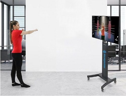 neuroforma-1 Neuroforma (Credit: Meden-Inmed)