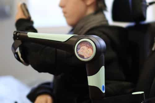 orthopus-supporter-2 (Credit: ORTHOPUS)