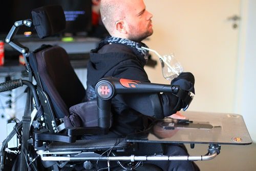 orthopus_supporter_3 (Credit: ORTHOPUS)