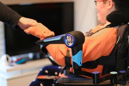 orthopus_supporter_4 (Credit: ORTHOPUS)