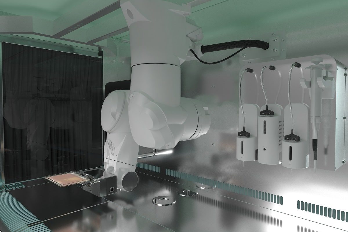 poietis_insidengb_01-2 Inside the NGB platform. (Credit: Poietis)