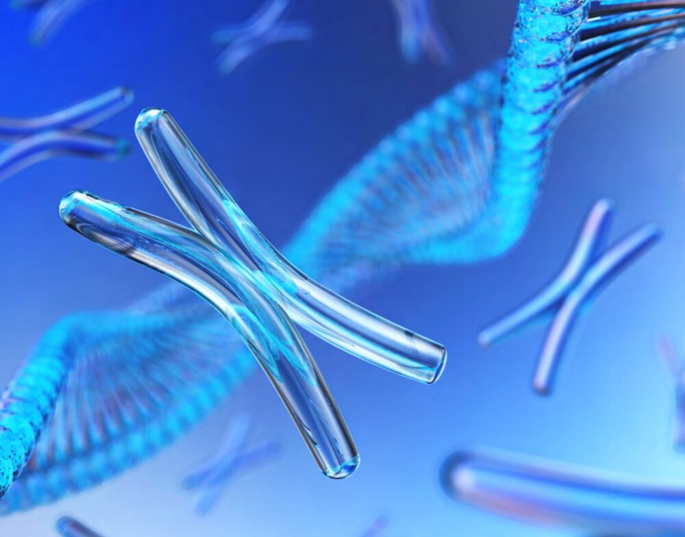 purelab-genetics-center-1000x784-1 Molecular Genetics & Cytogenetics. Courtesy of PureLab.