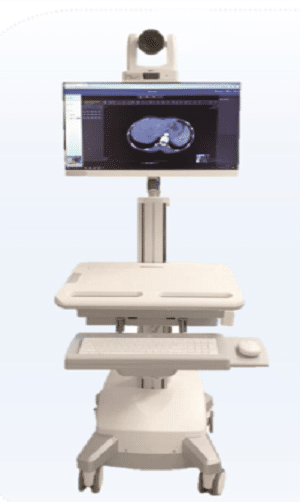 quanta (Credit: Quanta Computer)