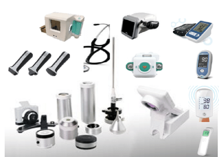 quantum4 (Credit: Quanta Computer)