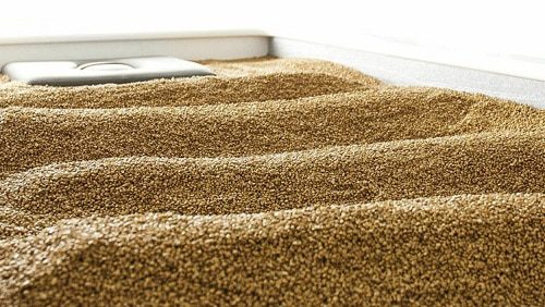 quartz-close-shot (Credit: Gharieni):