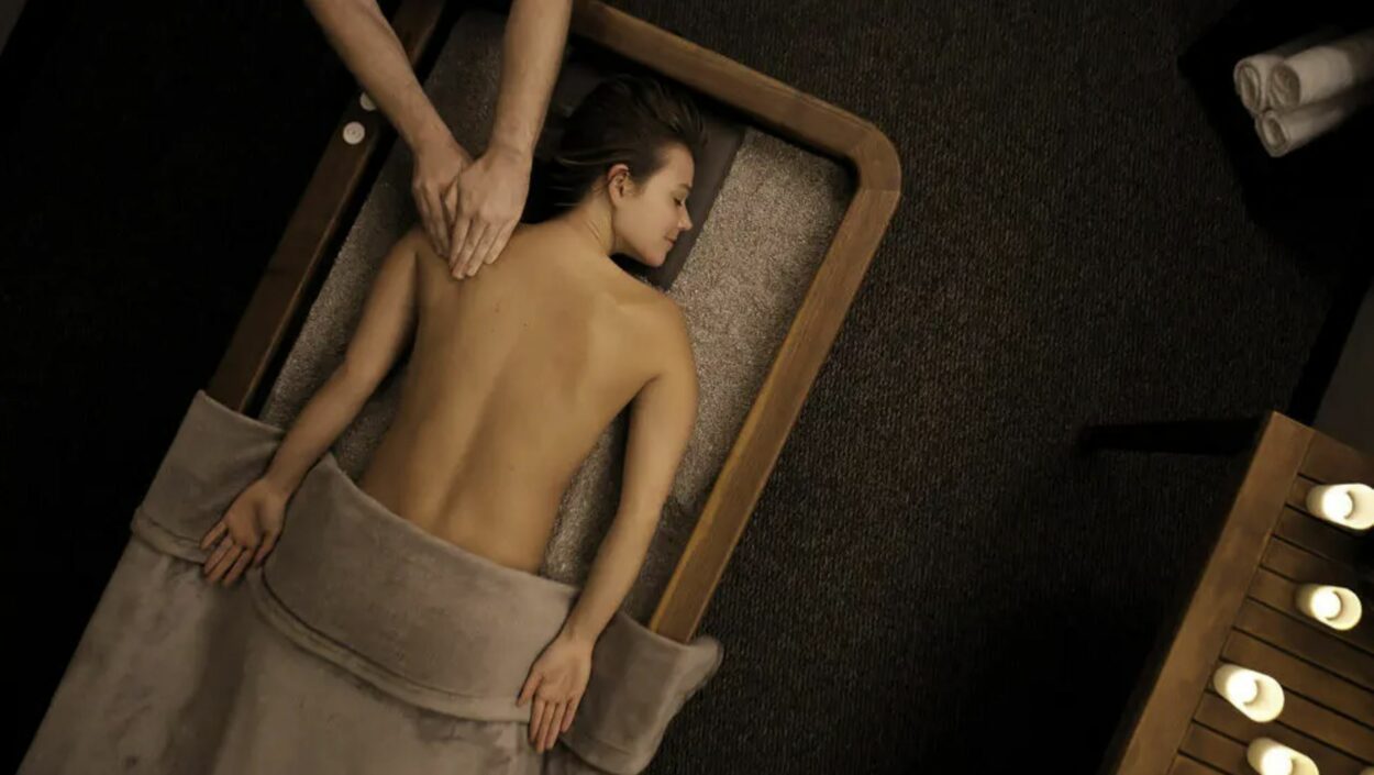 quartz (Credit: Gharieni):