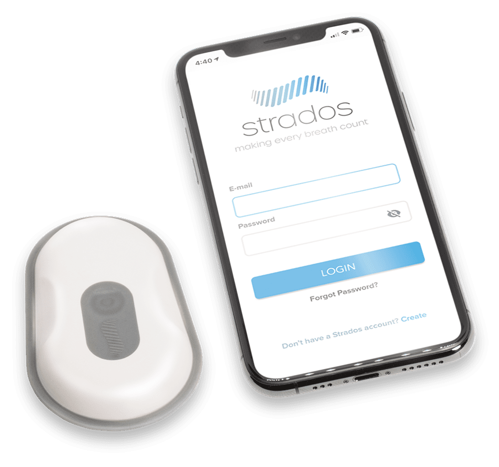 resp-app1 Courtesy of Strados Labs