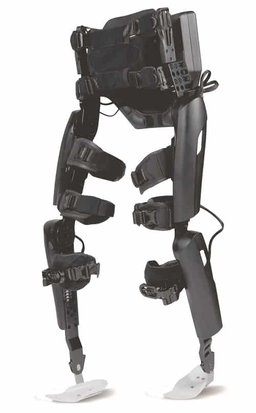 rewalk-personal-6-0-produkt-picture_jpg The ReWalk Personal (Credit: ReWalk Robotics)
