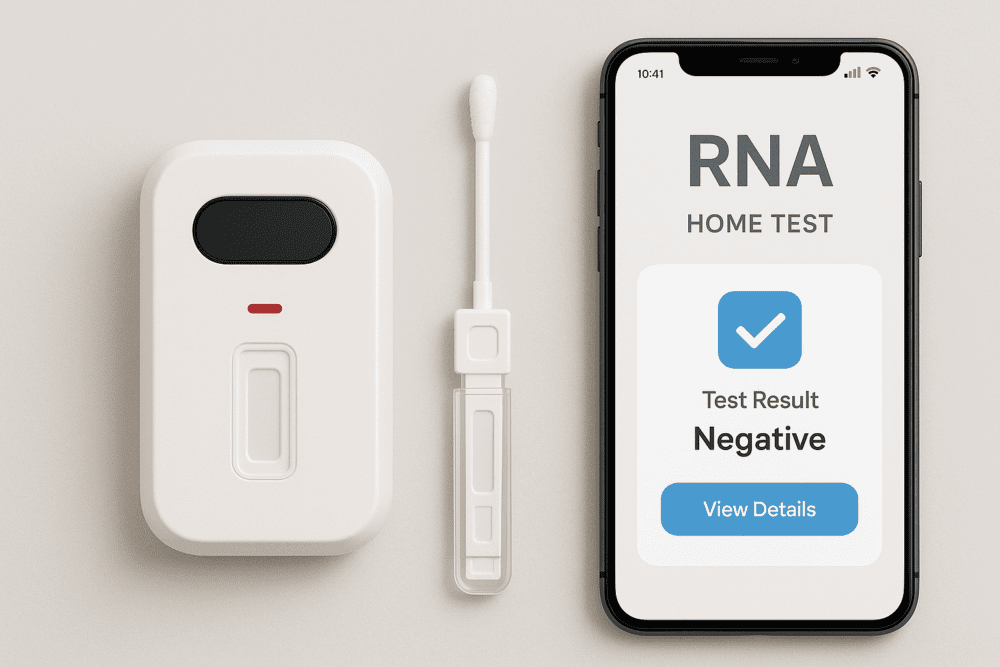 Courtesy of Mindbowser Inc.