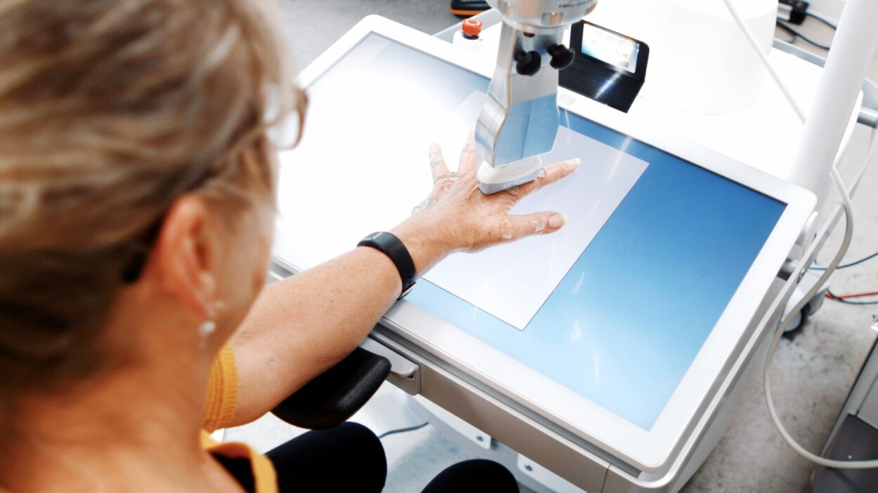 ropca-framegrab-01-scaled-1-1250x703-1 (Credit: Ropca)