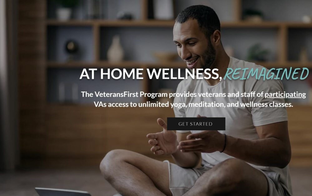 sofiahealth-veterans-1000x628-1 Courtesy of Sofia Health