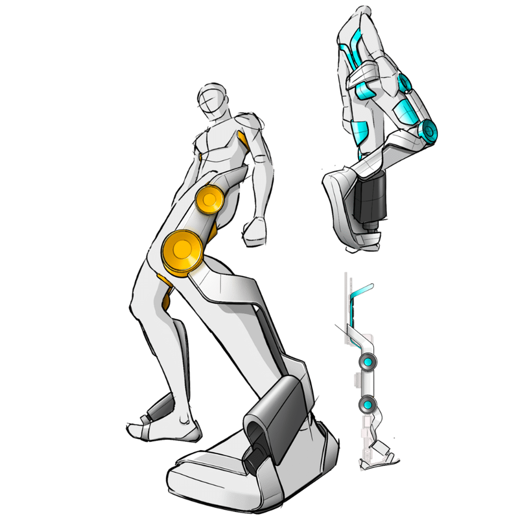 somanity2-1 (Credit: Somanity)