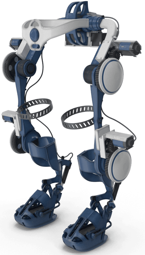 somanity2 (Credit: Somanity)