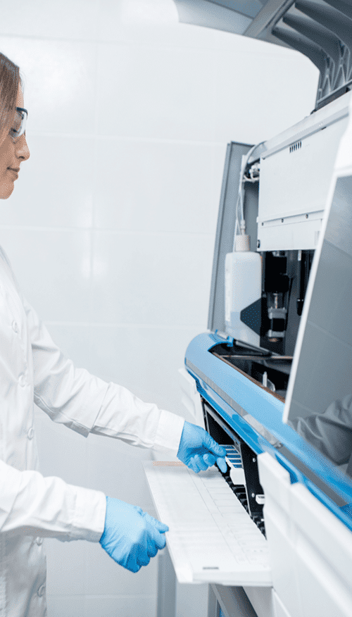 somanity3 (Credit: Somanity)