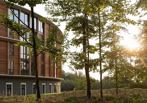 waldklinikeneisenberg_2018_scrn-4201f6bc2234acde-1 (Credit: HG Esch)