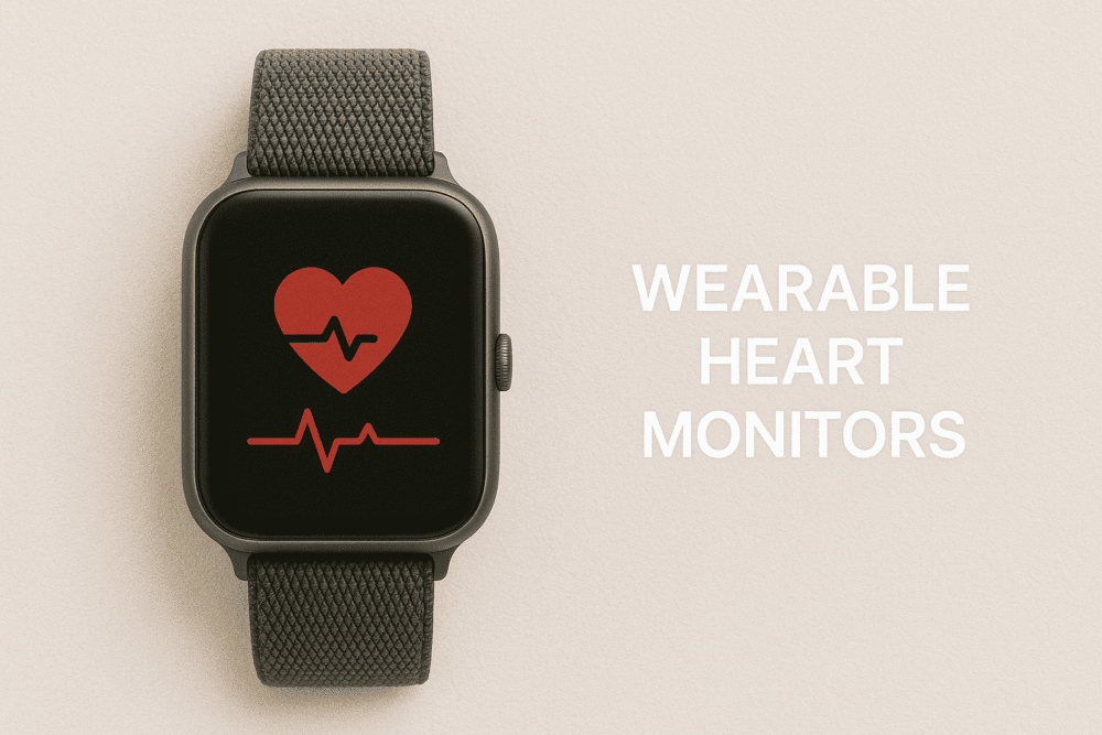 Courtesy of Mindbowser Inc.