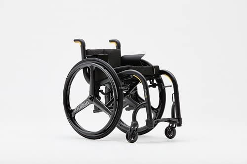 wheeliy2-02 The Wheeliy 2.0 (Credit: quantum)