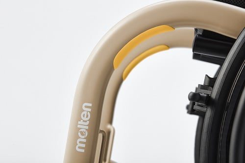 wheeliy2-06 The Wheeliy 2.0 (Credit: quantum)