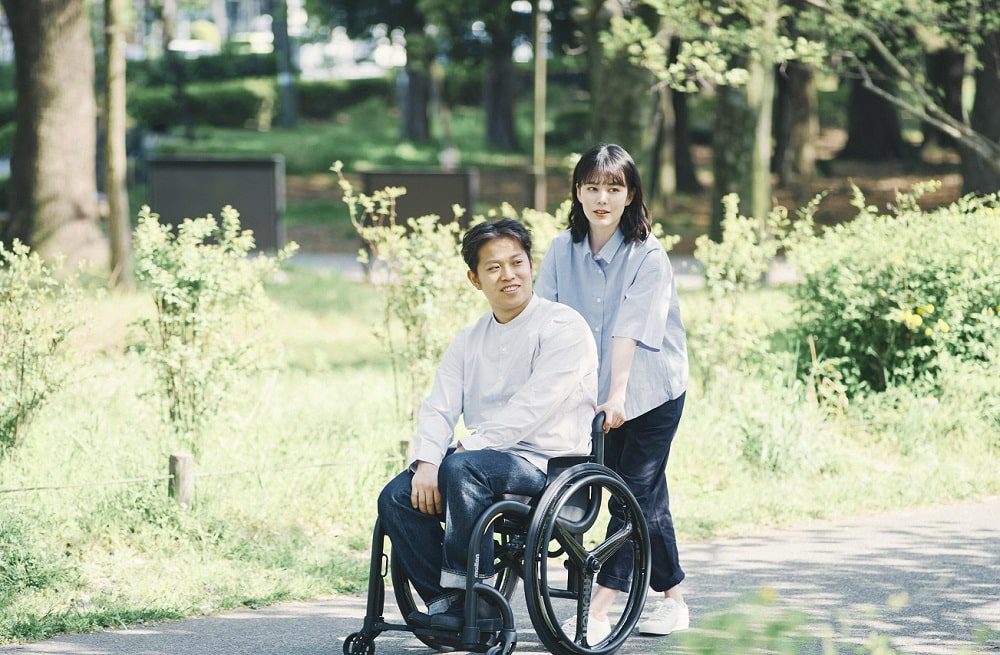 wheeliy2-09 The Wheeliy 2.0 (Credit: quantum)