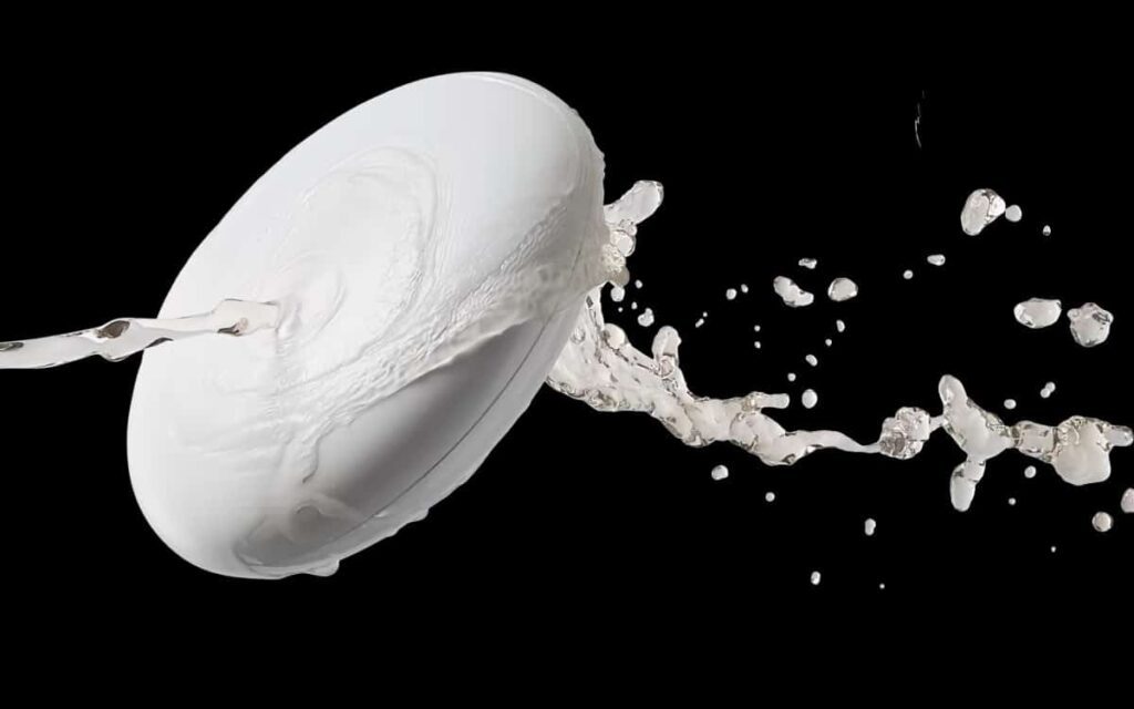 U-Scan: Hands-Free Connected Home Urine Lab 