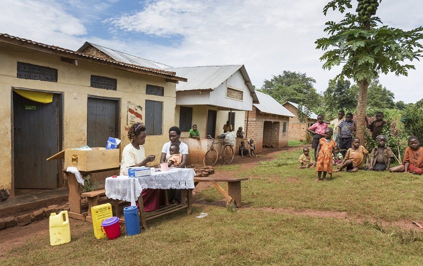 world-gold-council-uganda-247