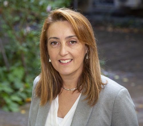 yolanda-prezado Yolanda Prezado