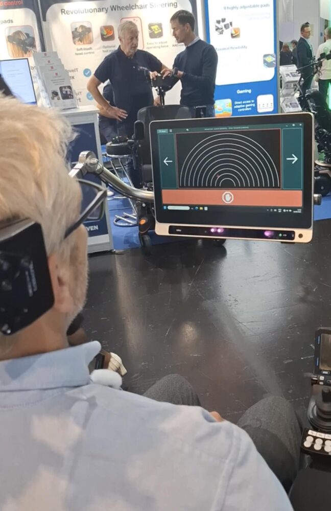 0376274c-8e2b-4a5e-89ab-e6df4f017df8-648x1000-1 Jabbla RehaCare