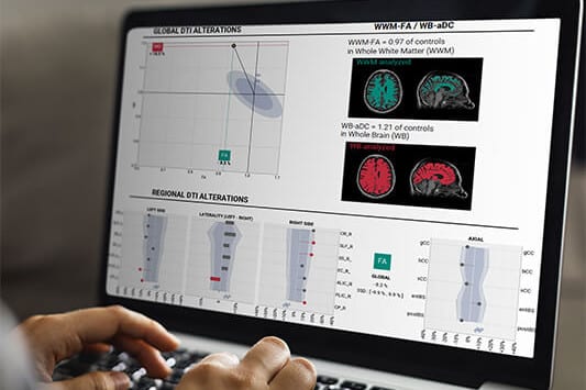 13-visual-key-to-universal-refs-uai-533x3551-1 BrainQuant. Courtesy of BrainTale.