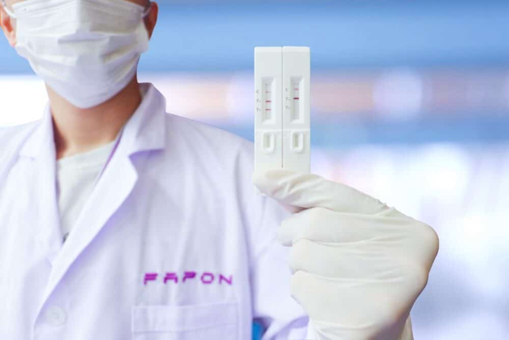 1638407440dd27d0979bc309951-1000x668-1 Courtesy of Fapon Biotech