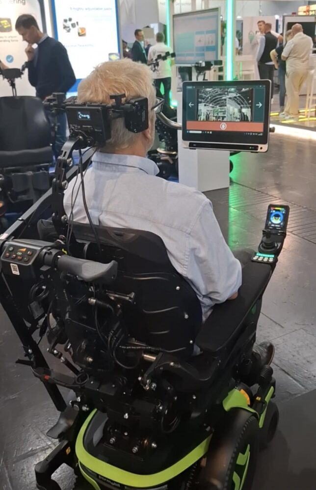 31670e68-0180-4a6b-b581-c85f0e03523d-644x1000-1 Jabbla RehaCare