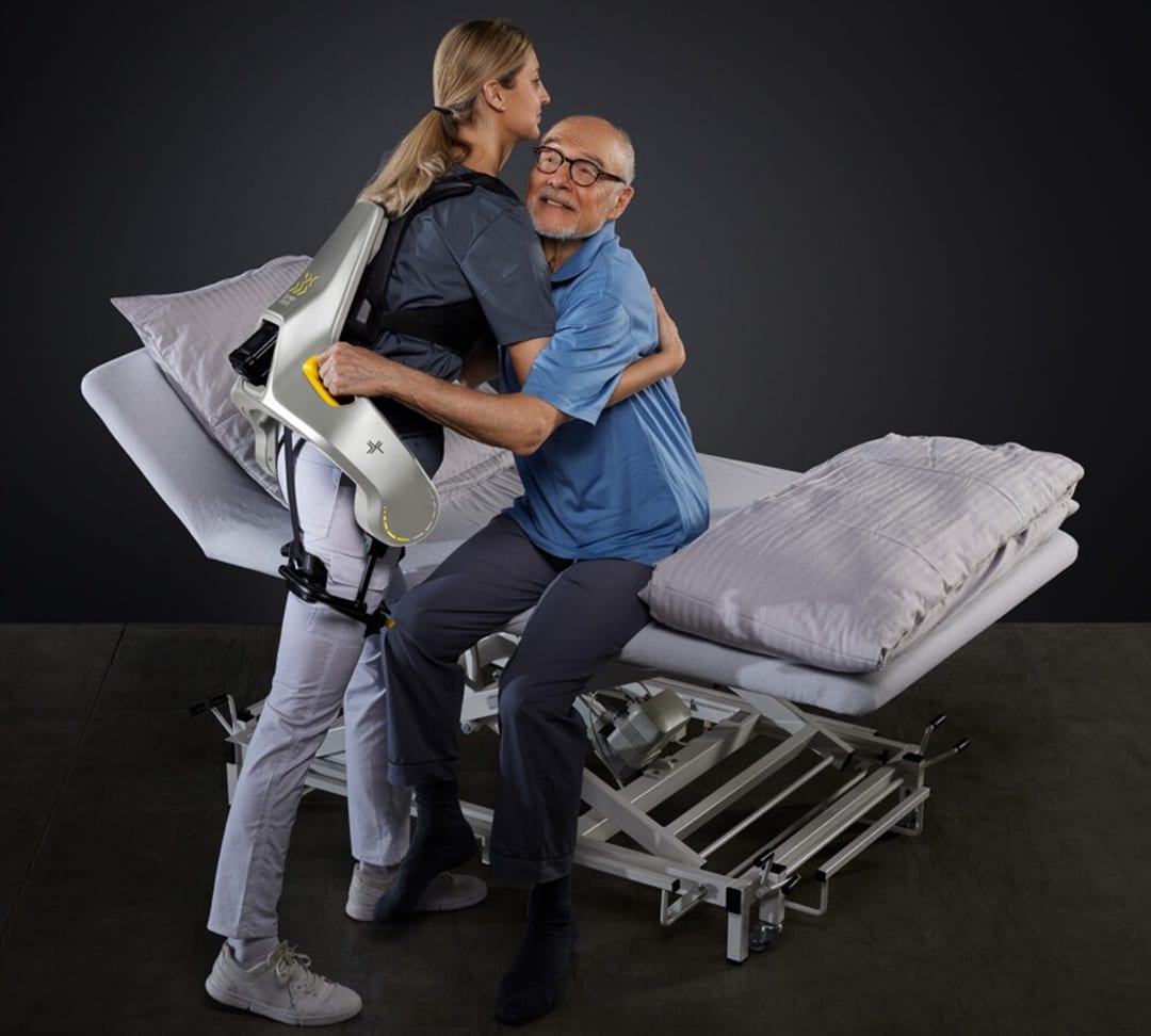 apogee-plus-1-1000x1000-1 The Apogee+ (Credit: German Bionic)