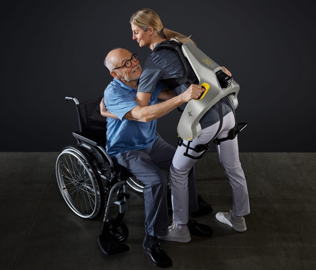 apogee-plus-2-1000x1000-1 The Apogee+ (Credit: German Bionic)