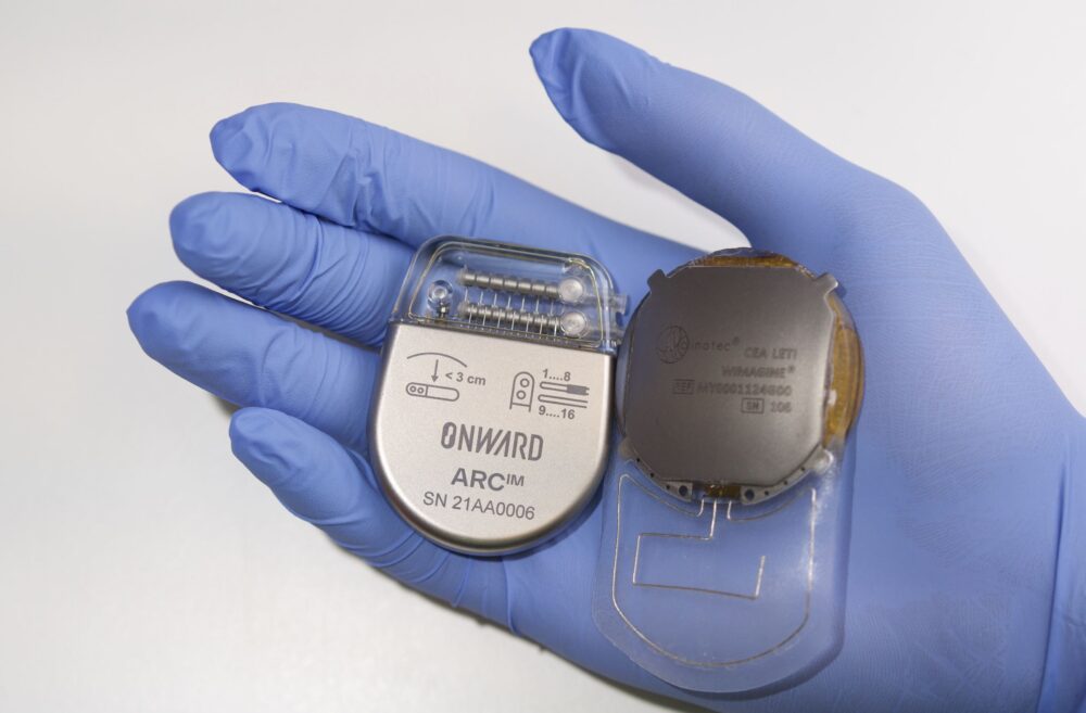 arc-im-onward-medical-1000x657-1 Courtesy of Onward Medical